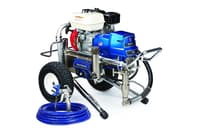 Graco Airless Sprayer, GMAX II 5900